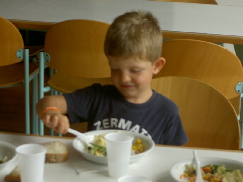 Village Camps International Summer Camp VDC Geneva 2016-08-12 https://www.villagecamps.com/journals_admin/images/343-22-Picture 071.jpg